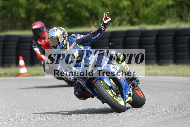 /Archiv-2025/22 06.06.2025 DISCOVER the BIKE ADR/Bike 1 gruen/71